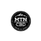 Mtn CBD Coupon Codes - Up to 10% OFF